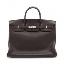 Hermès Birkin 40 Le Tournay