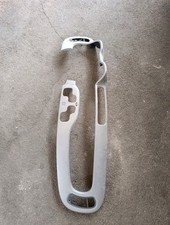 CORNICE / RIVESTIMENTO CRUSCOTTO FIAT PANDA 312 (III SERIE) 2018 - 735536652