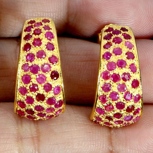 Orecchini argento sterling - orecchini,
