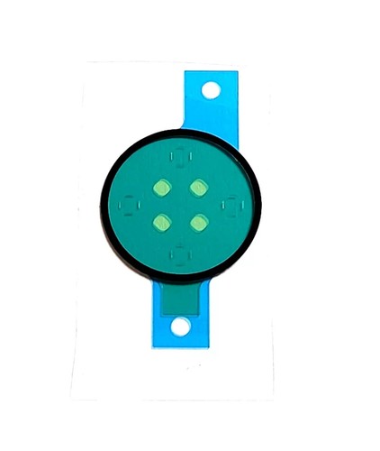 Originale samsung galaxy watch - samsung,