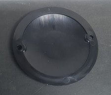 DISCO DI CHIUSURA IN ABS