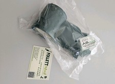 SNODO FOLLETTO HD35 HD40 VK135