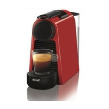De Longhi EN85.R macchina del