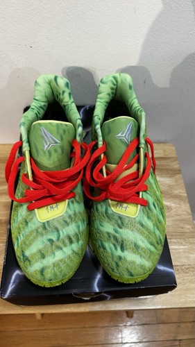 Nike zombie spooky - nike,