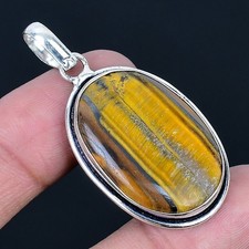 Ciondolo gioiello in argento