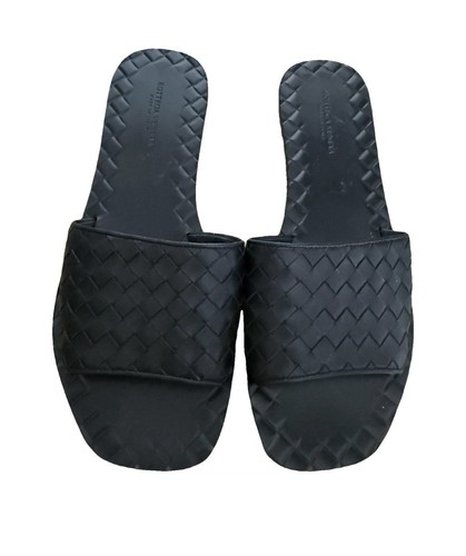 Sandali bottega veneta mules - bottega,