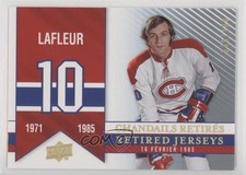 2008 Montreal Canadiens