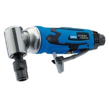 Draper Mini ad Angolo Testa