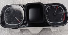 52088572 quadro portastrumenti - quadro,