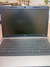 notebook portatile hp 630