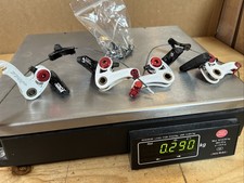 Freni a sbalzo TRP EURO X