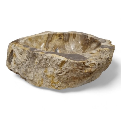 Lavabo appoggio legno - appoggio,