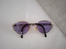 OCCHIALI JEAN PAUL GAULTIER ANNI 90