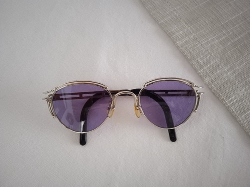 Occhiali jean paul - jean, gaultier