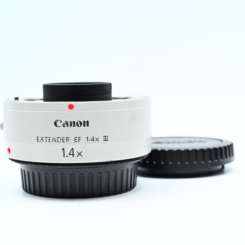 Canon extender 4x - canon,