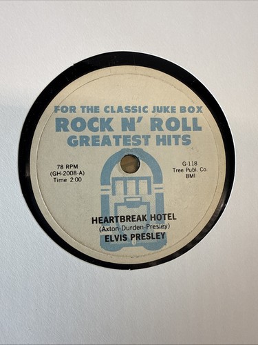 Vinyl rpm records - rpm, for