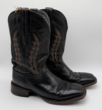 Stivali da cowboy Tecovas The