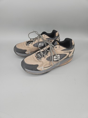 Scarpe tennis skechers - scarpe,