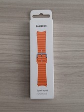 CINTURINO SAMSUNG - Galaxy