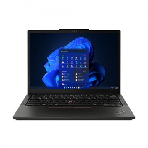 Lenovo thinkpad x13 gen - lenovo,