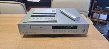 Arcam dv137 lettore - lettore, dvd