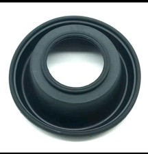 Membrana Del Carburatore Per