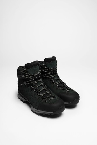 Stivali trekking donna - stivali,