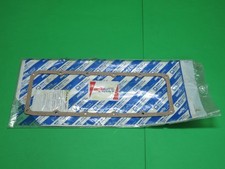 Guarnizione coperchio punterie - coperchio,
