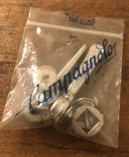 Set cambio downtube - set,