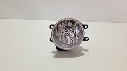 8122002110 luce fendinebbia - 8122002110,