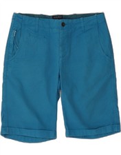 WOOLRICH pantaloncino uomo