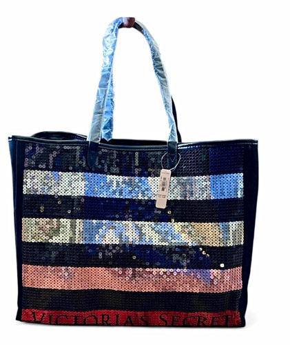 Borsa grande victoria - grande, secret