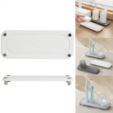 Tappetino asciuga diatomite