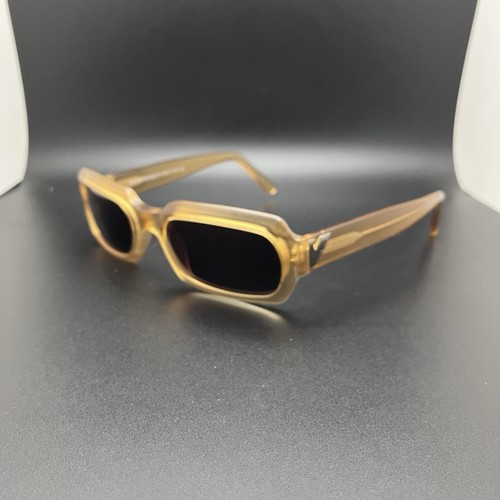 Emporio armani authentic - emporio,