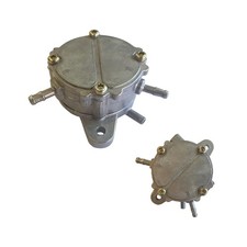 POMPA BENZINA KYMCO GRAND DINK