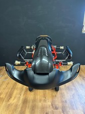 Telaio Maranello kart MK3