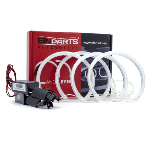 Anelli ccfl angel eyes epr02 - anelli,