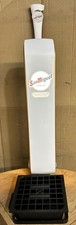 San miguel beer pump - pump, (new)