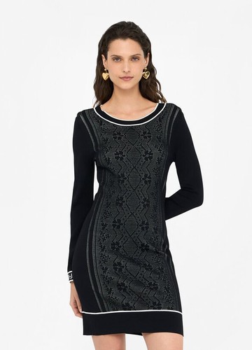 Liu sport abito - sport,