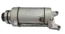 MOTORINO DI AVVIAMENTO ORIGINALE  YAMAHA VIRAGO  XV 1100 DAL 1999 AL 2003