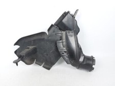 74850610 GRIGLIA ANTERIORE