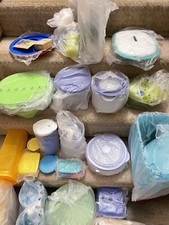 Tupperware nos you - ,