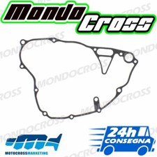 guarnizione carter frizione