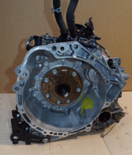 CAMBIO AUTOMATICO PER  TOYOTA IQ benzina 1.0 ANNO 2010