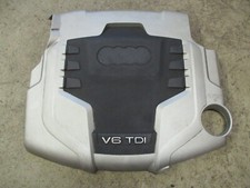 Coprimotore Audi A4 B8 8K A5