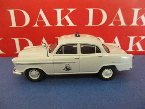 Die cast modellino auto - cast,