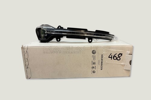 Ricambio nuovo seat - -, leon