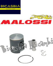 10342 - PISTONE DM 45,5