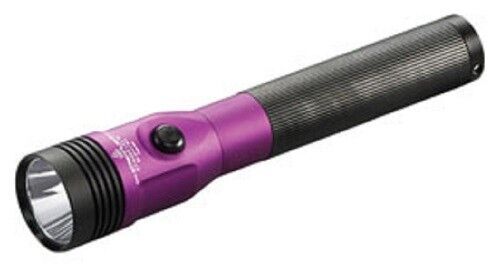 Streamlight 75483 purple - streamlight,