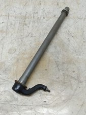 PIANTONE FORCELLA ANTERIORE PER PIAGGIO MP3 500 DEL 2014 (e45351)